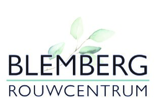 Rouwcentrum Blemberg