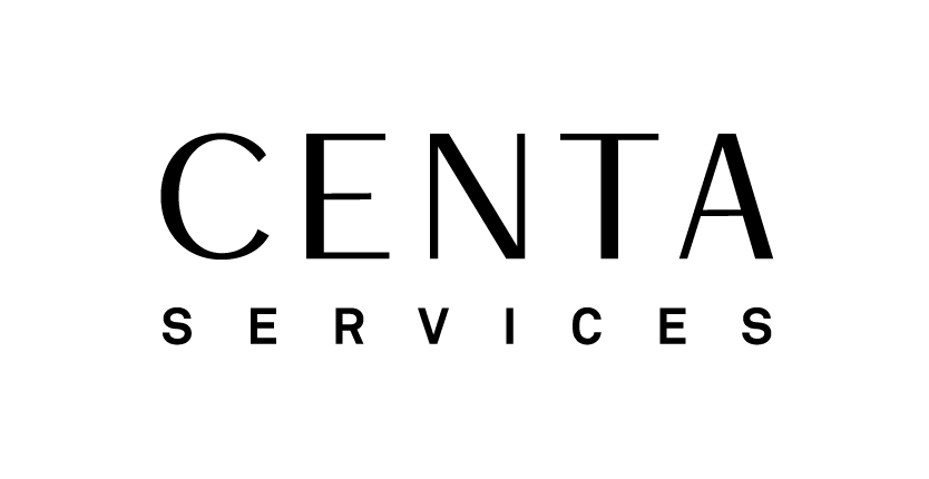 Centa Services